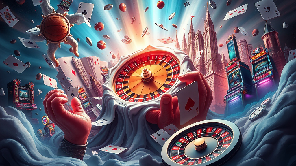 Banner nhatvyboutique.us