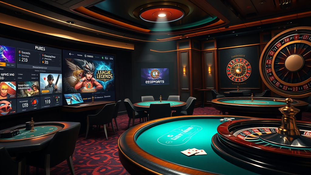 Banner nhatvyboutique.us