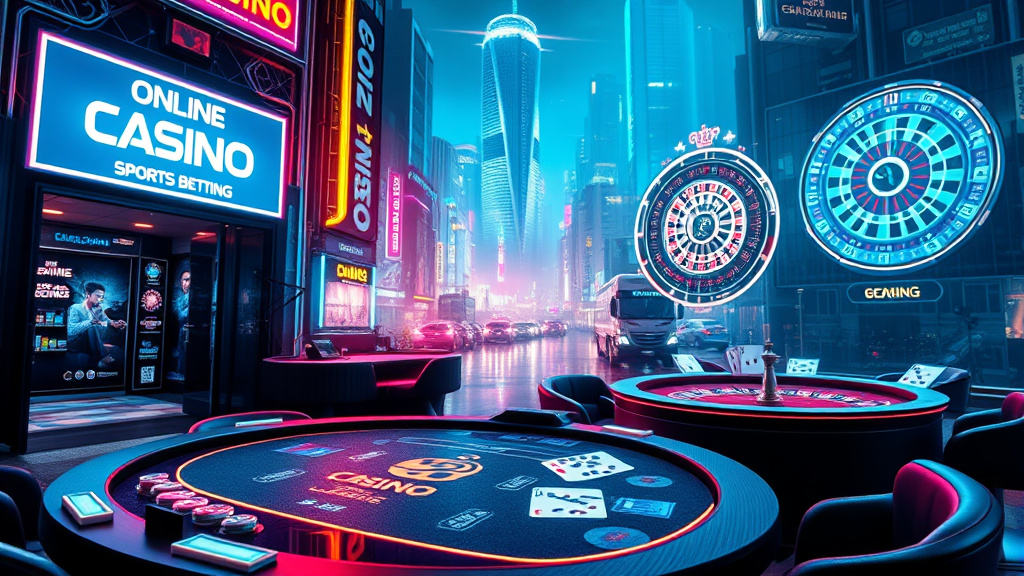 Banner nhatvyboutique.us