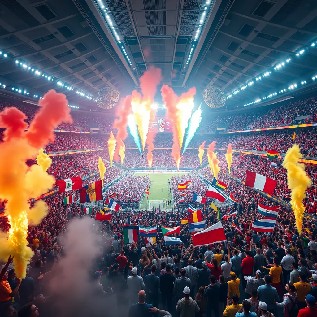 Take Advantage of Market-Leading Football Odds Offered by 789club — view 2