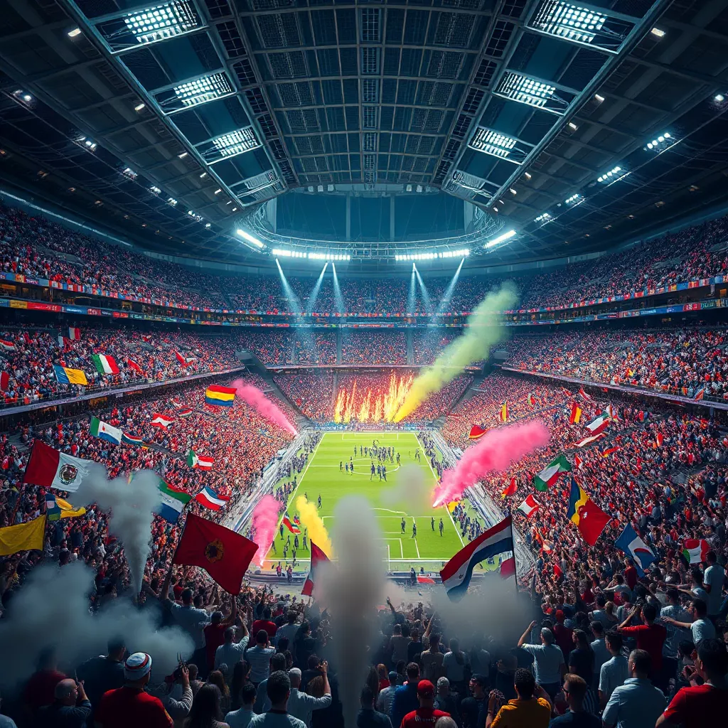 Complete Sports Betting Guide for Beginners: What You Actually Need to Do First — view 4