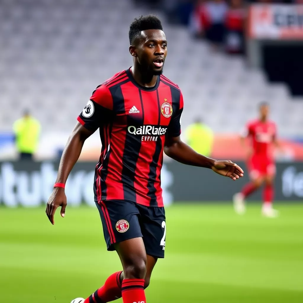 How Southampton Controls Tempo in Pre-Season: A Lesson in Efficiency for Your UU88 Experience — view 3