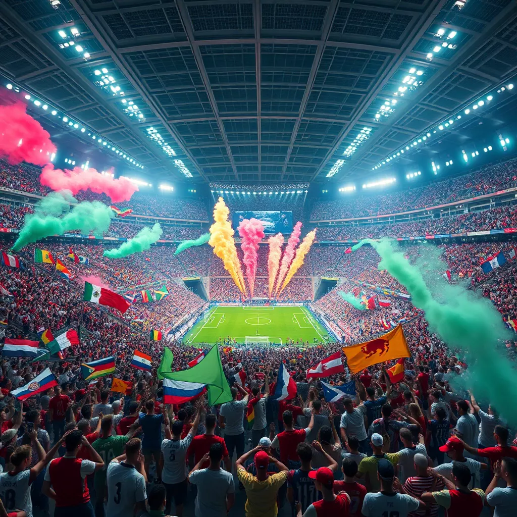 Germany Restructures Youth Development Following Tournament Exit: A UX Analysis of the New System — view 4