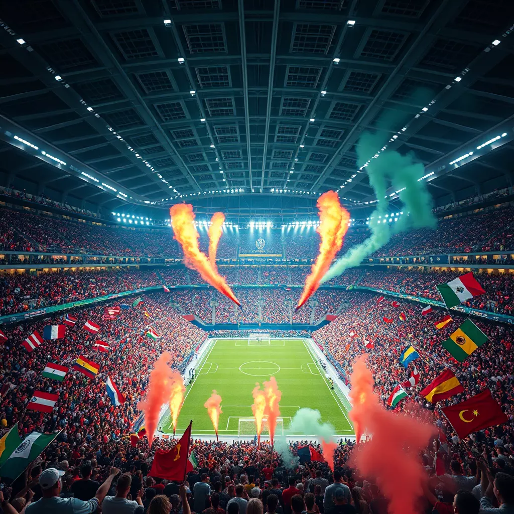 Take Advantage of Market-Leading Football Odds Offered by sunwin — view 3