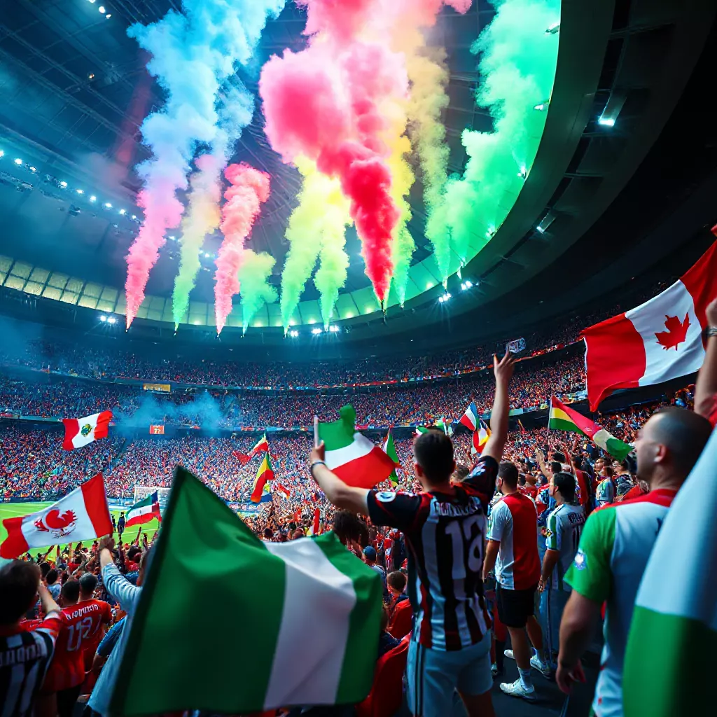 Take Advantage of Market-Leading Football Odds Offered by sunwin — view 2