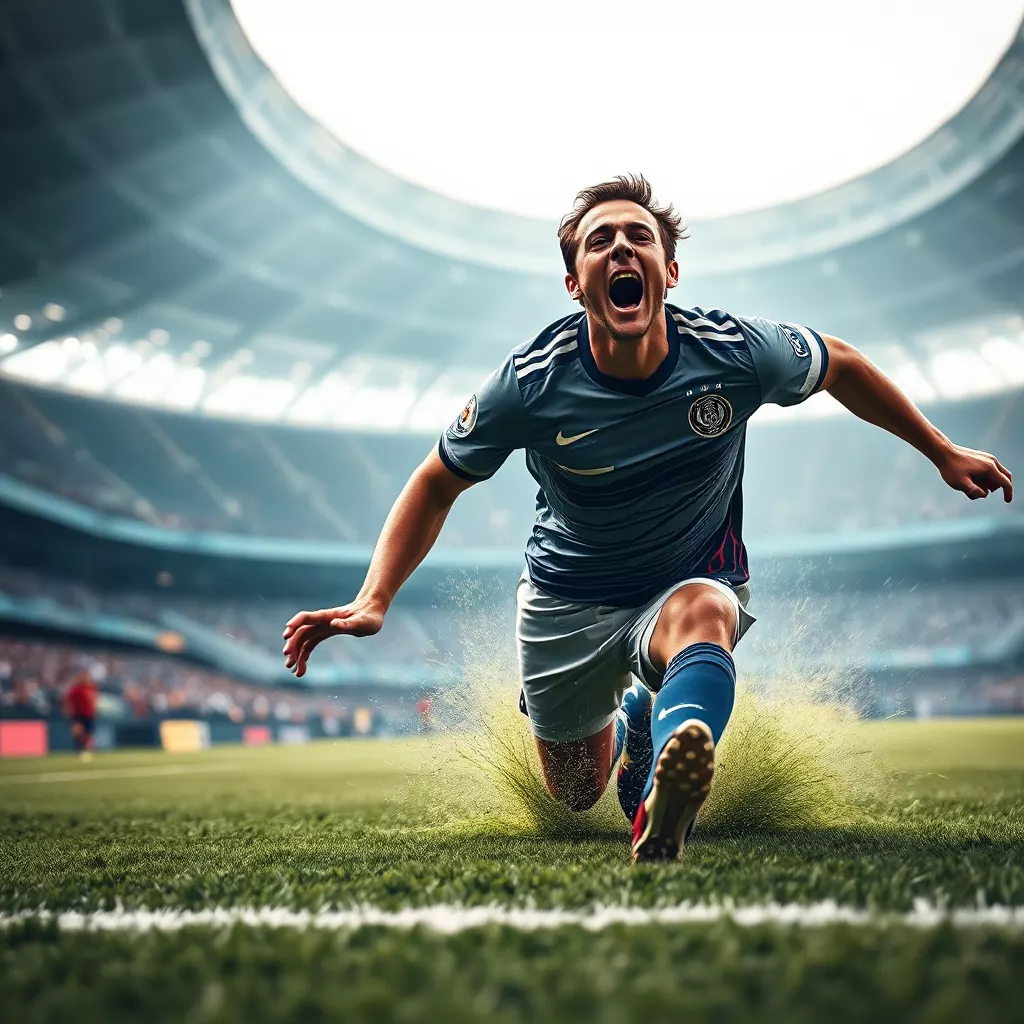 Hitclub Review: What an Independent Evaluation Found About Speed, Security and Usability — view 4