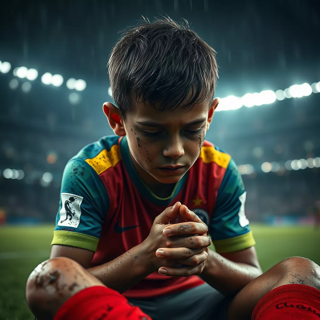 sc88seo.com Daily Lottery Updates and Winning Insights: An Honest Review — view 4
