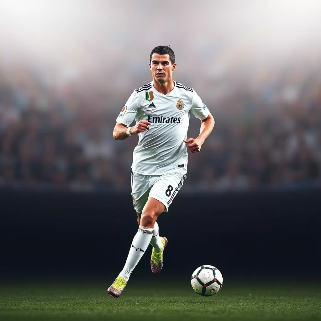 Take Advantage of Market-Leading Football Odds Offered by 789club — view 3