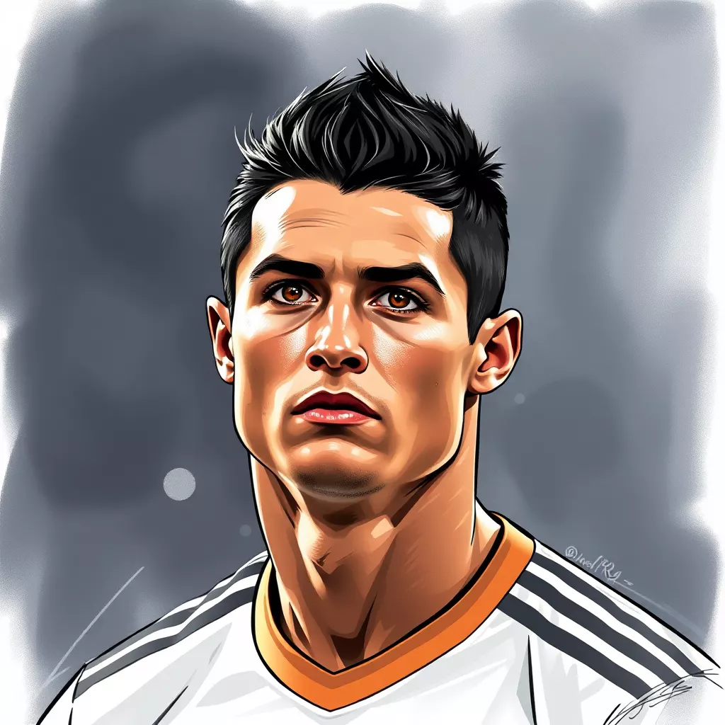 Take Advantage of Market-Leading Football Odds Offered by sunwin — view 5