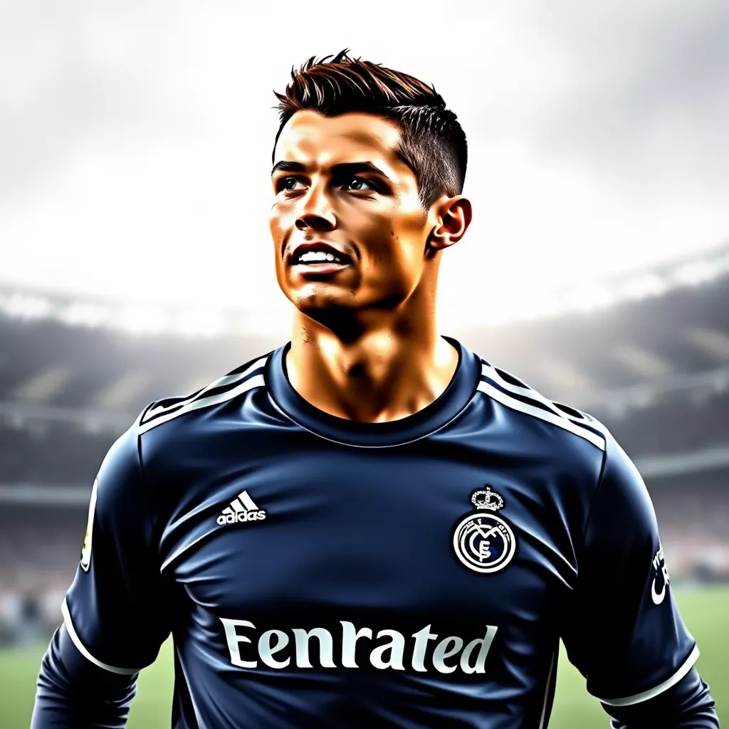 Champions League Draw Procedures and Pots: A Balanced Review of the New Format — view 5