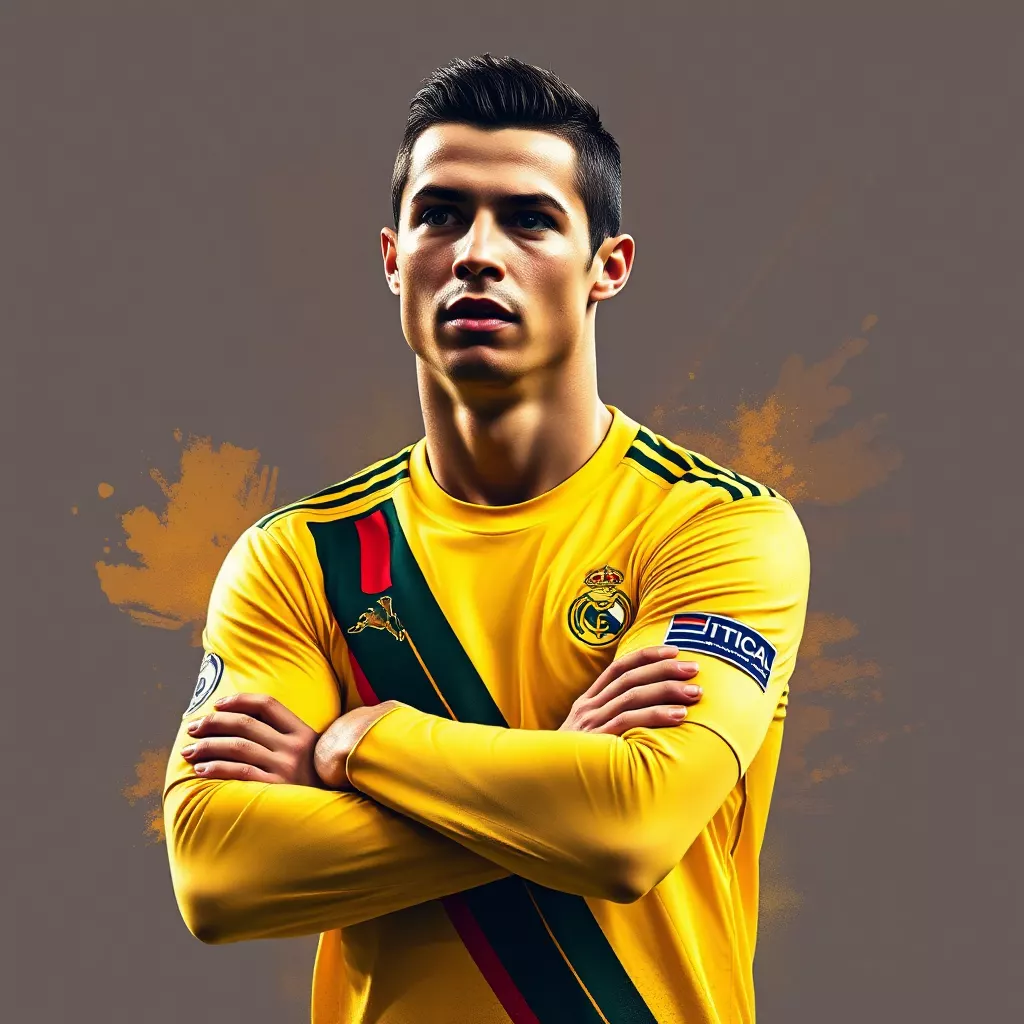 Champions League Draw Procedures and Pots: A Balanced Review of the New Format — view 3