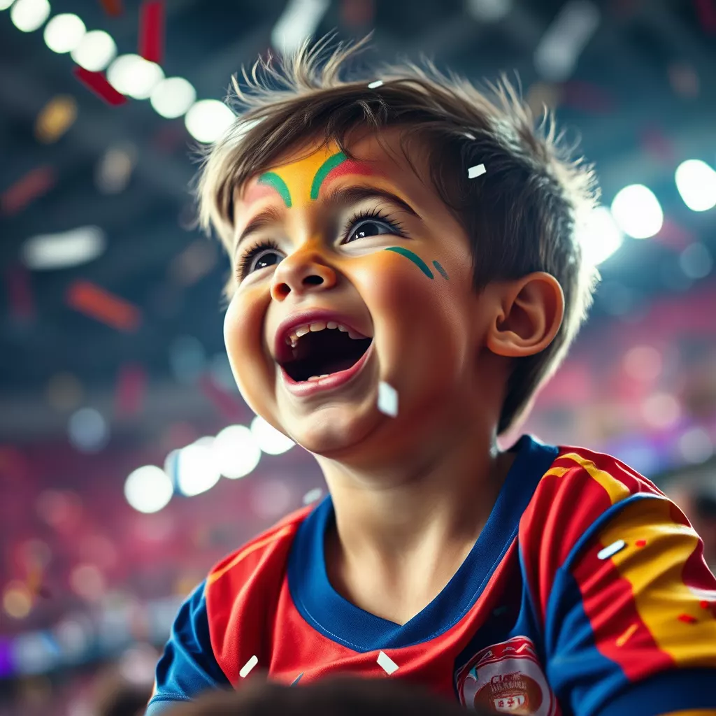 Complete Sports Betting Guide for Beginners: What You Actually Need to Do First — view 5