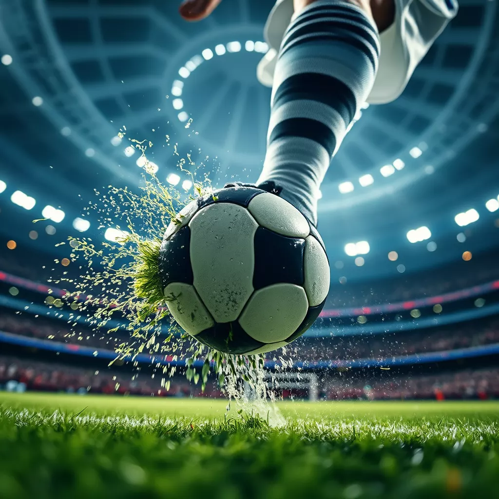 Sunwin957.com – Kho Game Giải Trí Cho Mọi Người: Những Lời Quảng Cáo Cần Được Kiểm Chứng — view 4