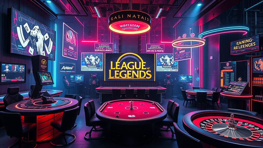 Banner nhatvyboutique.us