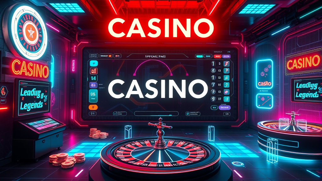 Banner nhatvyboutique.us