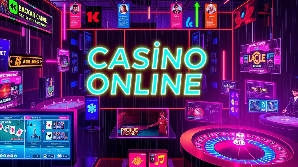 Banner nhatvyboutique.us