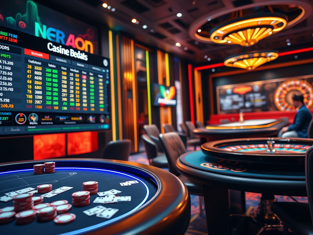 Banner nhatvyboutique.us