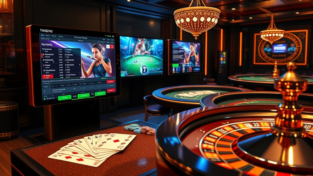 Banner nhatvyboutique.us