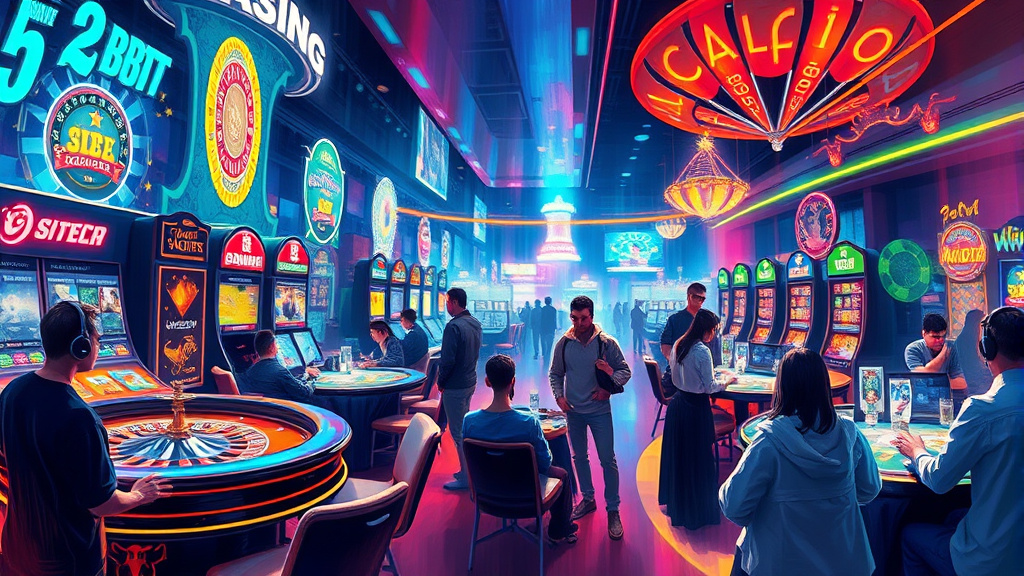 Banner nhatvyboutique.us