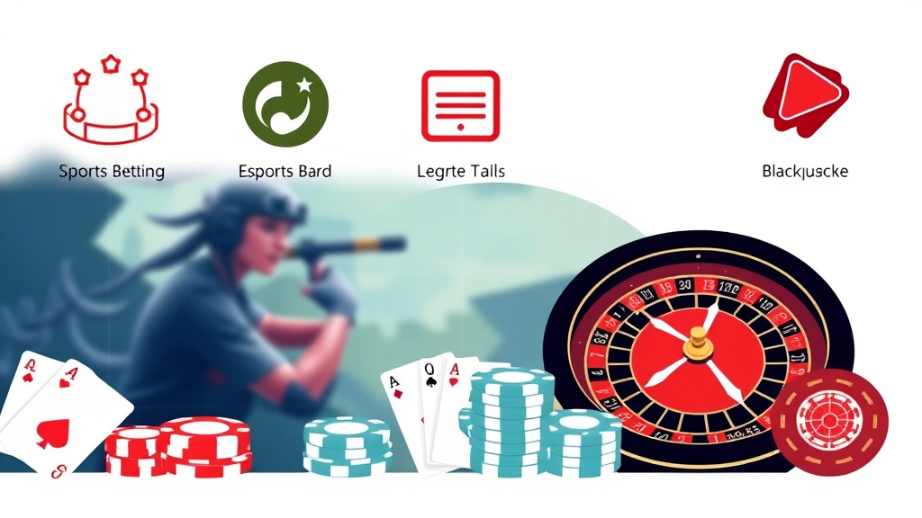 Banner nhatvyboutique.us