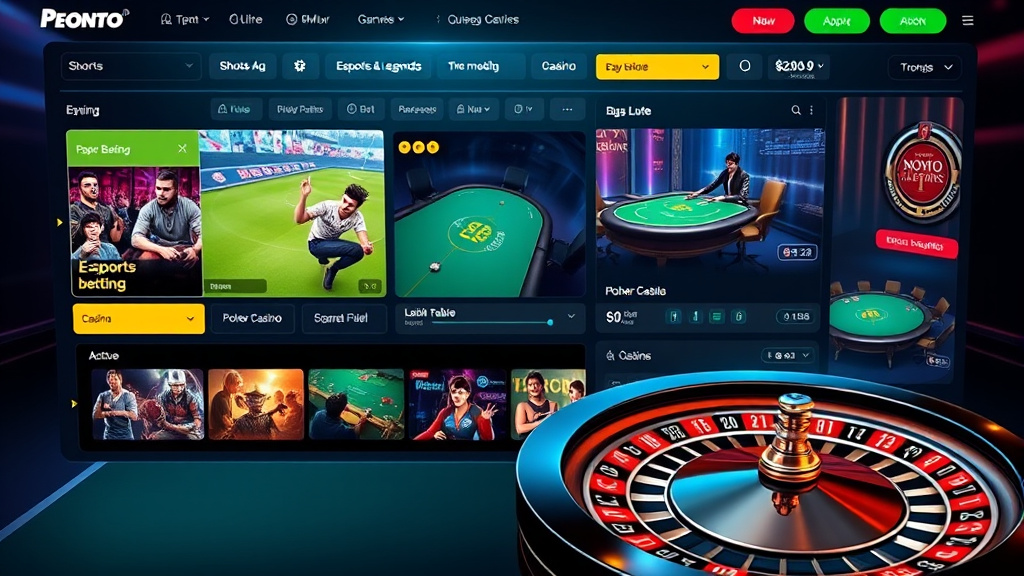 Banner nhatvyboutique.us