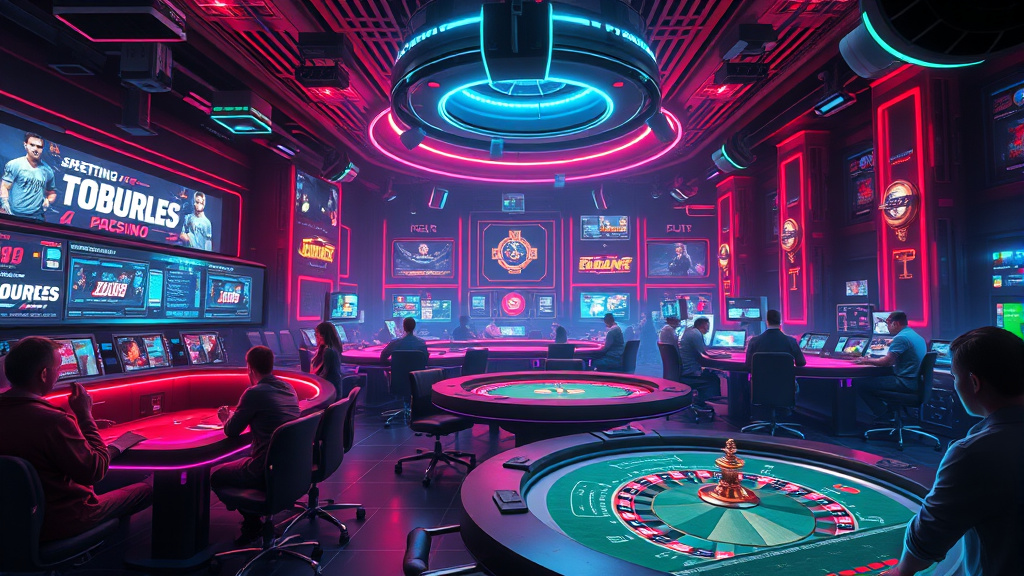 Banner nhatvyboutique.us