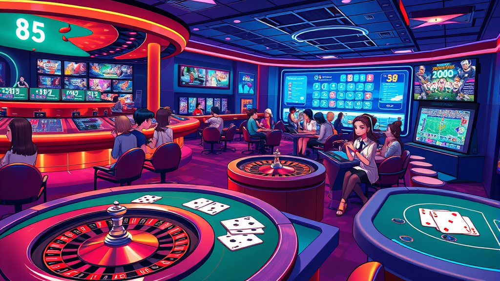 Banner nhatvyboutique.us