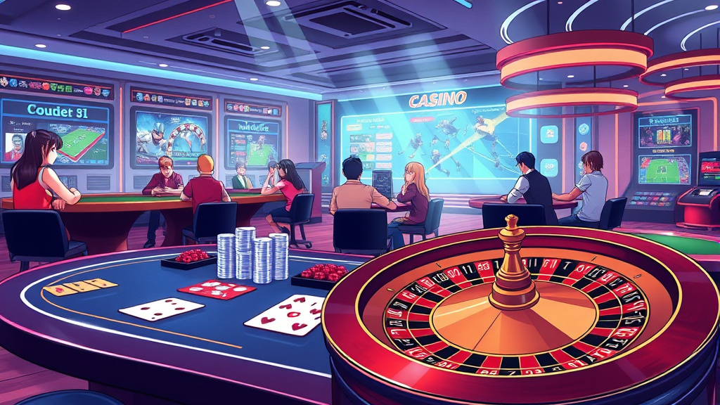 Banner nhatvyboutique.us