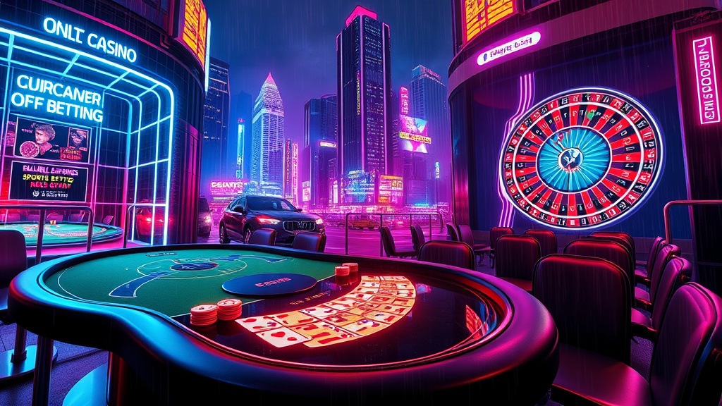 Banner nhatvyboutique.us