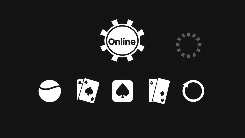 Banner nhatvyboutique.us