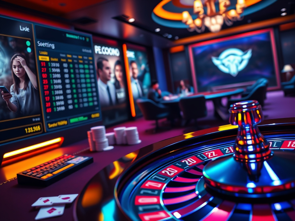 Banner nhatvyboutique.us