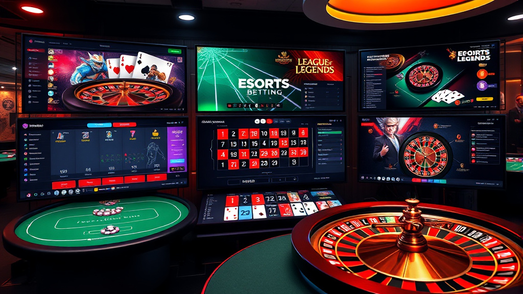 Banner nhatvyboutique.us