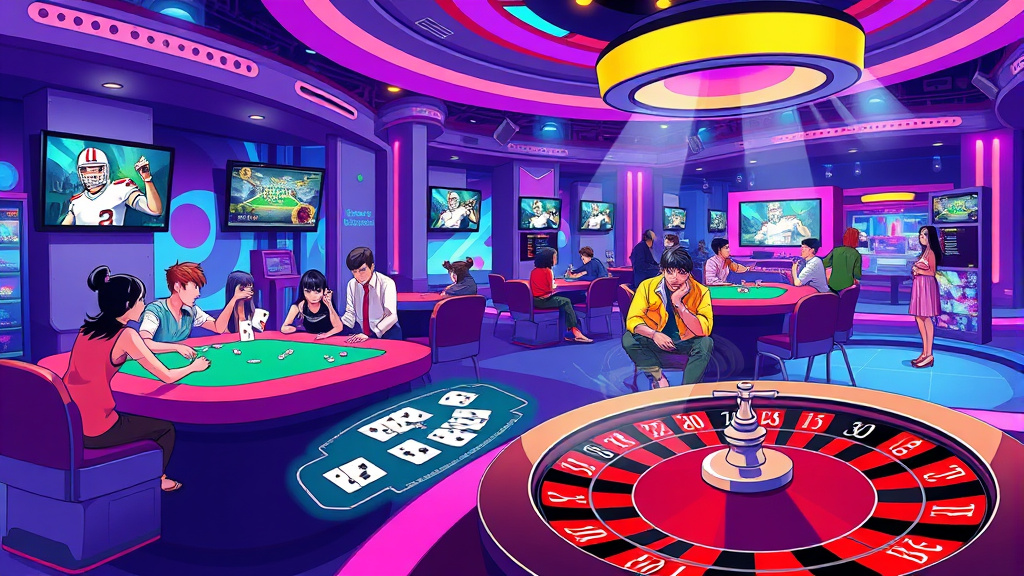 Banner nhatvyboutique.us