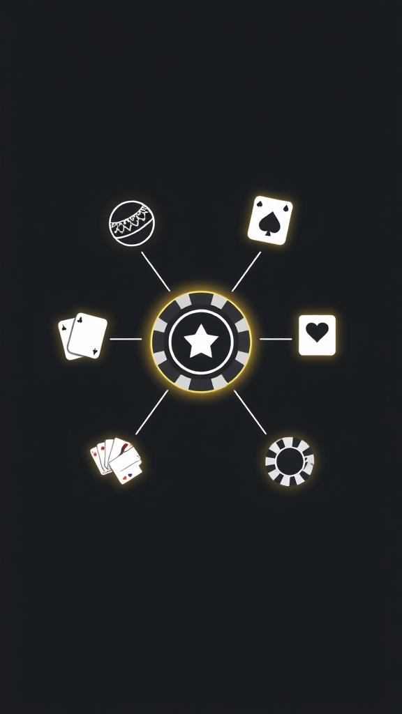 Banner nhatvyboutique.us