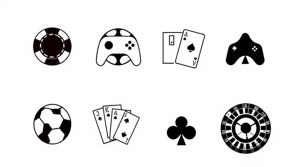 Banner nhatvyboutique.us