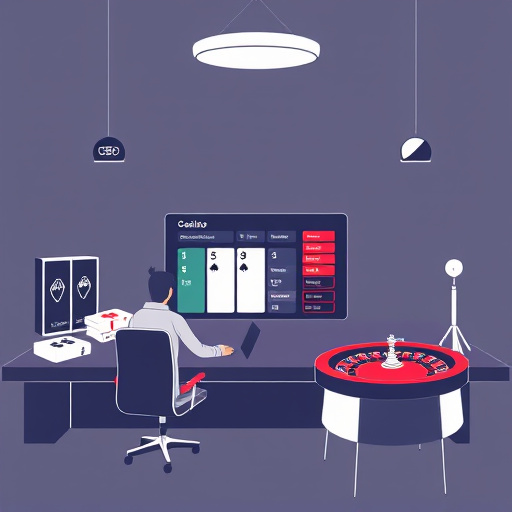 Banner nhatvyboutique.us