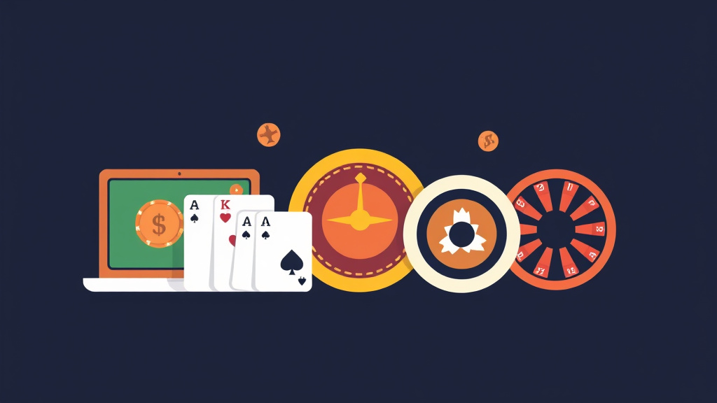 Banner nhatvyboutique.us