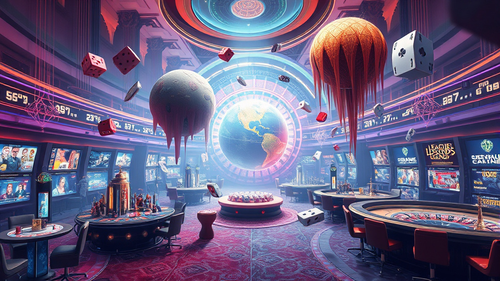 Banner nhatvyboutique.us