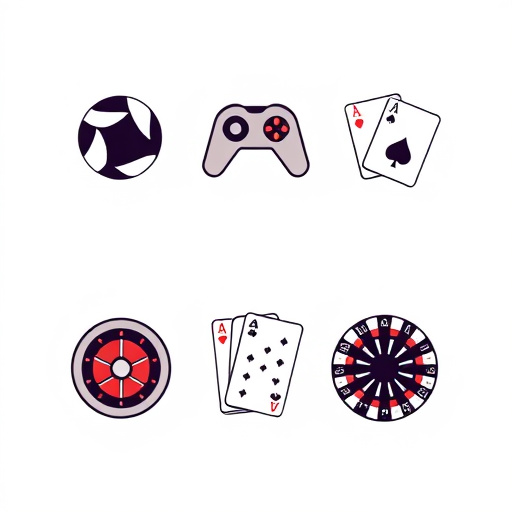 Banner nhatvyboutique.us