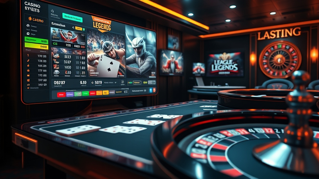 Banner nhatvyboutique.us