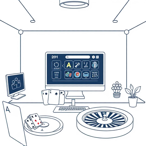 Banner nhatvyboutique.us