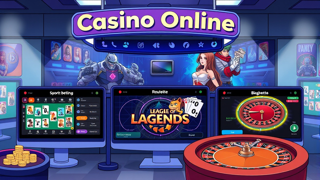 Banner nhatvyboutique.us