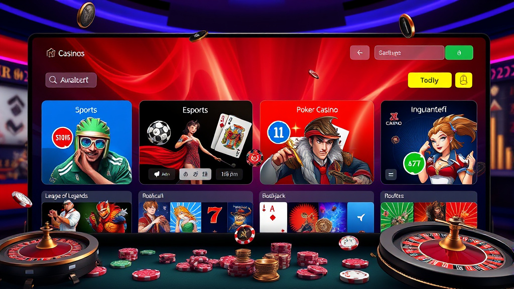 Banner nhatvyboutique.us