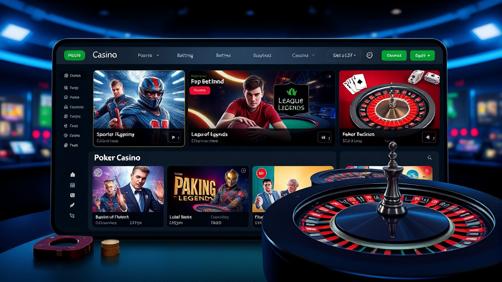 Banner nhatvyboutique.us