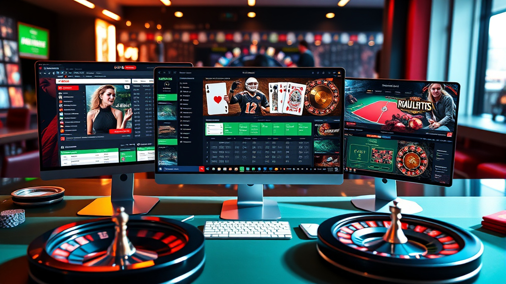 Banner nhatvyboutique.us