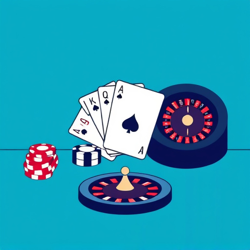 Banner nhatvyboutique.us