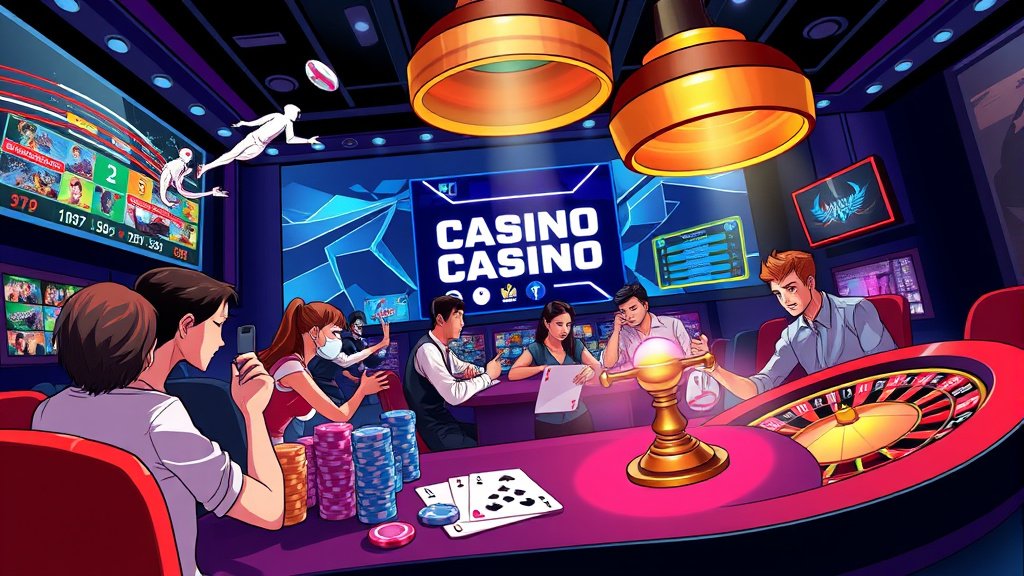 Banner nhatvyboutique.us