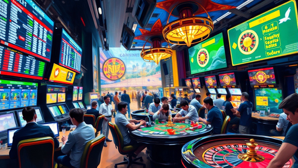 Banner nhatvyboutique.us