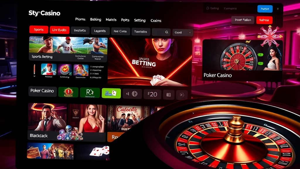 Banner nhatvyboutique.us