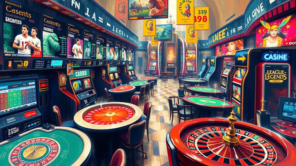 Banner nhatvyboutique.us